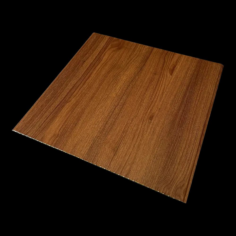 Wallboard Series GW01
