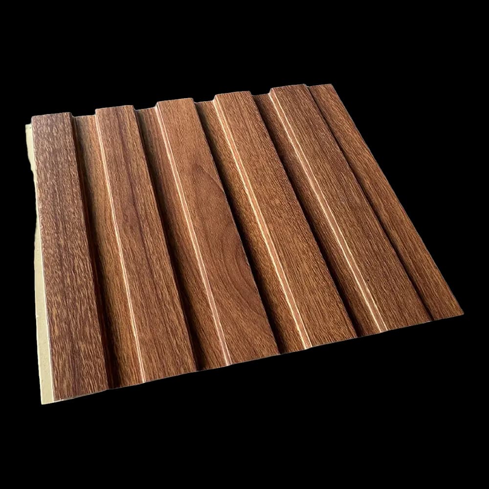 WPC Wall Panel 10x158 - GW01