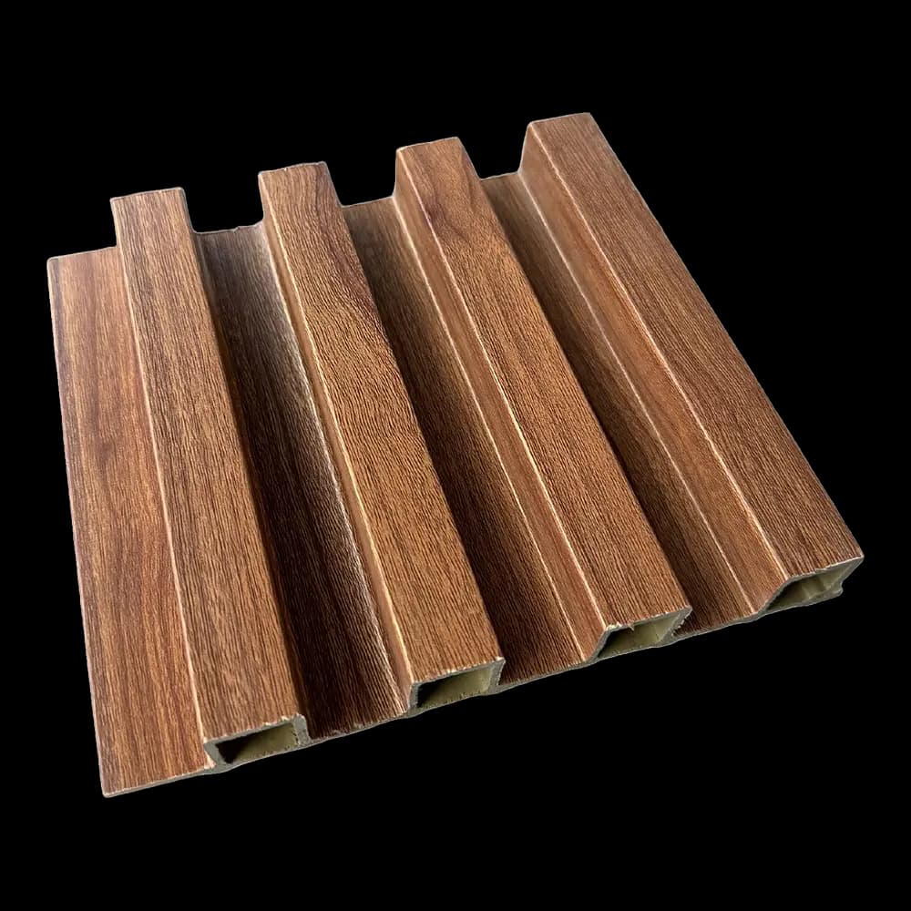 WPC Wall Panel 24x168 - GW01