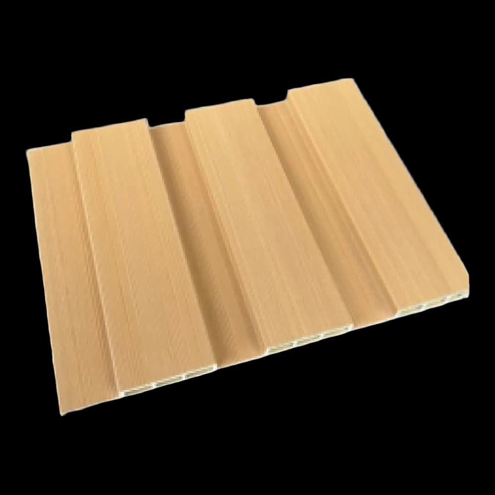 WPC Wall Panel 12x200 - GW02